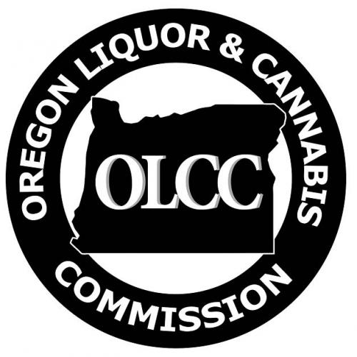 OLCC Server Permit Class Online